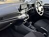 Hyundai BAYON 1.0 TGDi [90] Tech Line 5dr DCT Black