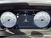 Hyundai BAYON 1.0 TGDi [90] Tech Line 5dr DCT Black
