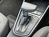 Hyundai BAYON 1.0 TGDi [90] Tech Line 5dr DCT Black
