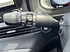 Hyundai BAYON 1.0 TGDi [90] Tech Line 5dr DCT Black