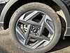 Hyundai BAYON 1.0 TGDi [90] Tech Line 5dr DCT Black