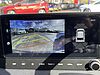 Hyundai BAYON 1.0 TGDi [90] Tech Line 5dr DCT Black