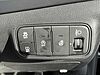 Hyundai BAYON 1.0 TGDi [90] Tech Line 5dr DCT Black