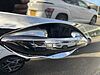 Hyundai BAYON 1.0 TGDi [90] Tech Line 5dr DCT Black