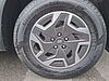 Hyundai SANTA FE 1.6 TGDi Hybrid Premium 5dr Auto Black