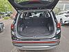 Hyundai SANTA FE 1.6 TGDi Hybrid Premium 5dr Auto Black