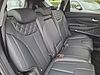Hyundai SANTA FE 1.6 TGDi Hybrid Premium 5dr Auto Black