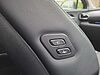 Hyundai SANTA FE 1.6 TGDi Hybrid Premium 5dr Auto Black