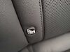 Hyundai SANTA FE 1.6 TGDi Hybrid Premium 5dr Auto Black