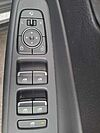 Hyundai SANTA FE 1.6 TGDi Hybrid Premium 5dr Auto Black