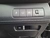 Hyundai SANTA FE 1.6 TGDi Hybrid Premium 5dr Auto Black