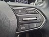 Hyundai SANTA FE 1.6 TGDi Hybrid Premium 5dr Auto Black