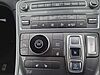 Hyundai SANTA FE 1.6 TGDi Hybrid Premium 5dr Auto Black
