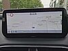 Hyundai SANTA FE 1.6 TGDi Hybrid Premium 5dr Auto Black