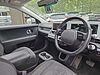Hyundai IONIQ 5 125kW SE Connect 58 kWh 5dr Auto Grey