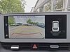 Hyundai IONIQ 5 125kW SE Connect 58 kWh 5dr Auto Grey
