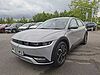Hyundai IONIQ 5 125kW SE Connect 58 kWh 5dr Auto Grey