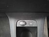 Hyundai IONIQ 5 125kW SE Connect 58 kWh 5dr Auto Grey
