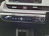 Hyundai IONIQ 5 125kW SE Connect 58 kWh 5dr Auto Grey
