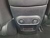 Hyundai IONIQ 5 125kW SE Connect 58 kWh 5dr Auto Grey