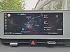Hyundai IONIQ 5 125kW SE Connect 58 kWh 5dr Auto Grey