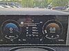 Hyundai TUCSON 1.6T 48V MHD Premium 5dr DCT Blue