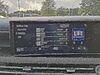 Hyundai TUCSON 1.6T 48V MHD Premium 5dr DCT Blue