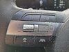 Hyundai TUCSON 1.6T 48V MHD Premium 5dr DCT Blue