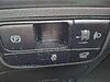 Hyundai TUCSON 1.6T 48V MHD Premium 5dr DCT Blue