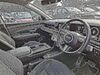 Hyundai TUCSON 1.6T 48V MHD Premium 5dr DCT Blue