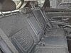 Hyundai TUCSON 1.6T 48V MHD Premium 5dr DCT Blue