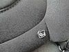 Hyundai TUCSON 1.6T 48V MHD Premium 5dr DCT Blue