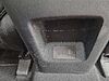 Hyundai TUCSON 1.6T 48V MHD Premium 5dr DCT Blue