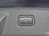Hyundai TUCSON 1.6T 48V MHD Premium 5dr DCT Blue