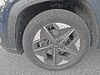 Hyundai TUCSON 1.6T 48V MHD Premium 5dr DCT Blue