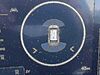 Hyundai TUCSON 1.6T 239 Hybrid N Line 5dr Auto White