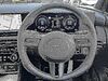 Hyundai TUCSON 1.6T 239 Hybrid N Line 5dr Auto White