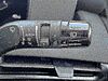 Hyundai TUCSON 1.6T 239 Hybrid N Line 5dr Auto White