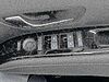 Hyundai TUCSON 1.6T 239 Hybrid N Line 5dr Auto White