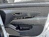 Hyundai TUCSON 1.6T 239 Hybrid N Line 5dr Auto White