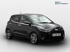 Hyundai I10 1.2 [79] Premium 5dr Auto [Nav] Black