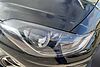 Hyundai I10 1.2 [79] Premium 5dr Auto [Nav] Black