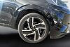 Hyundai I10 1.2 [79] Premium 5dr Auto [Nav] Black
