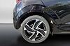 Hyundai I10 1.2 [79] Premium 5dr Auto [Nav] Black