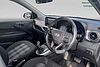 Hyundai I10 1.2 [79] Premium 5dr Auto [Nav] Black