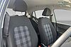 Hyundai I10 1.2 [79] Premium 5dr Auto [Nav] Black