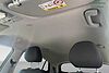 Hyundai I10 1.2 [79] Premium 5dr Auto [Nav] Black