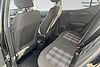 Hyundai I10 1.2 [79] Premium 5dr Auto [Nav] Black