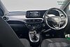 Hyundai I10 1.2 [79] Premium 5dr Auto [Nav] Black