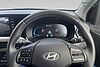 Hyundai I10 1.2 [79] Premium 5dr Auto [Nav] Black